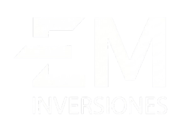 EM Inversiones